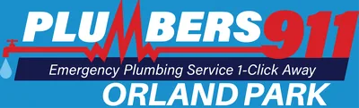 Plumbers 911 Orland Park